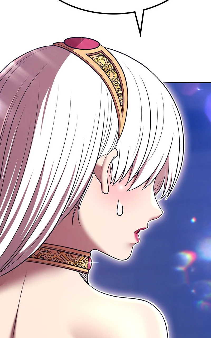 Chapter Image 75