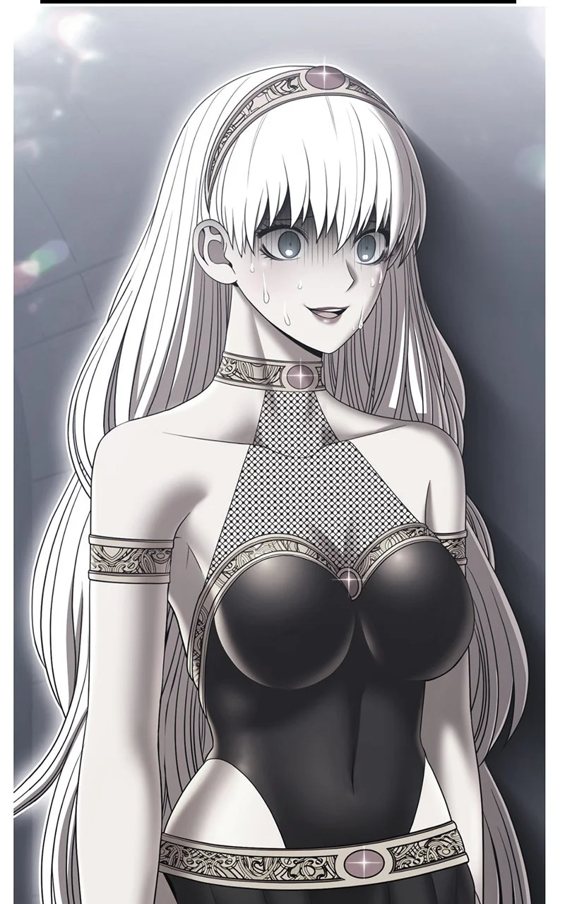 Chapter Image 926