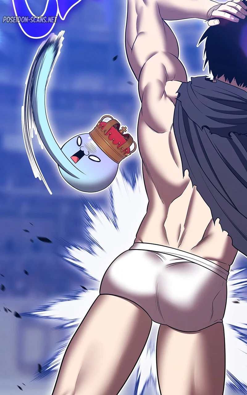 Chapter Image 556
