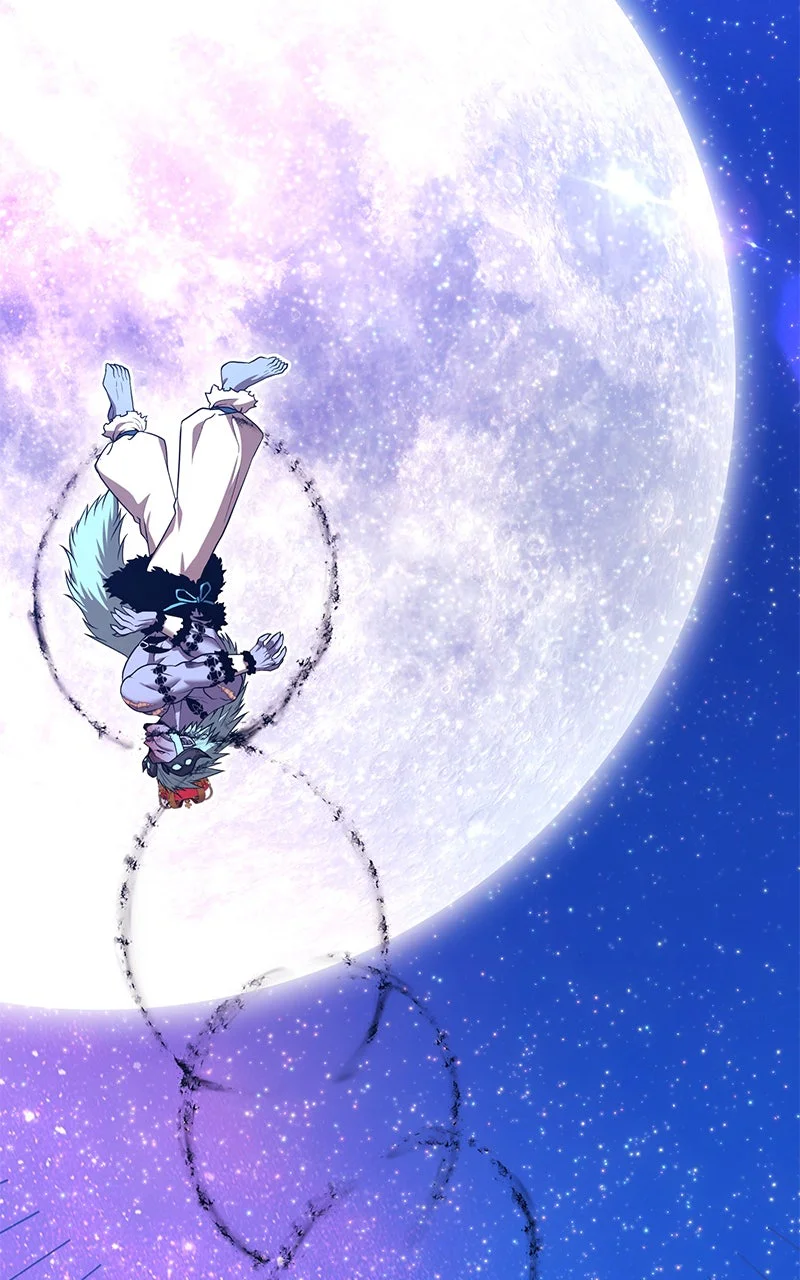 Chapter Image 704