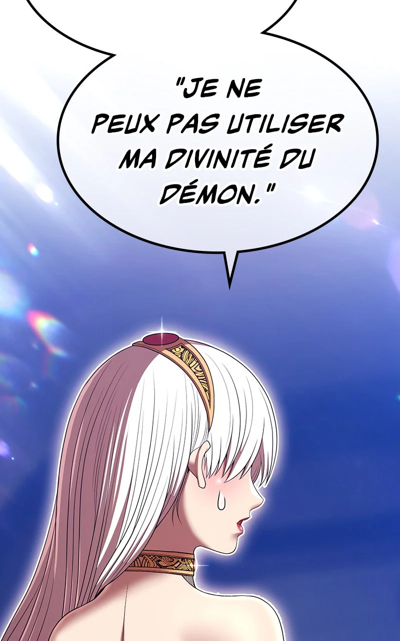 Chapter Image 926