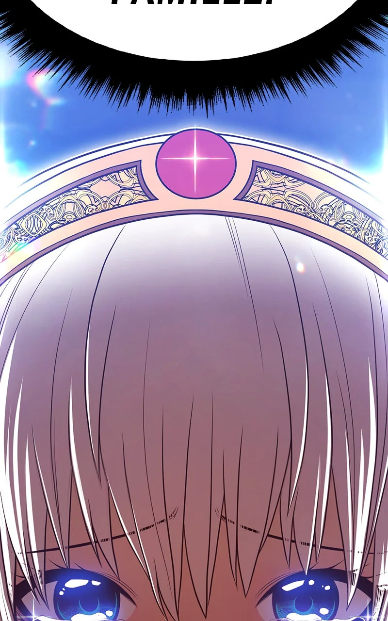 Chapter Image 926