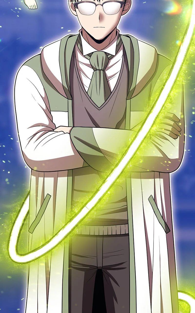 Chapter Image 593