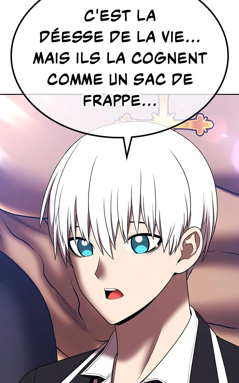 Chapter Image 963