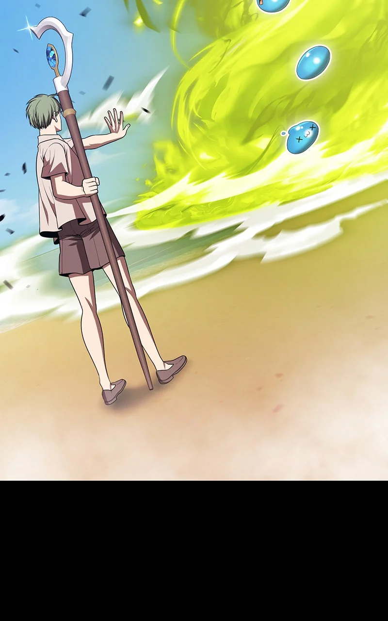Chapter Image 704