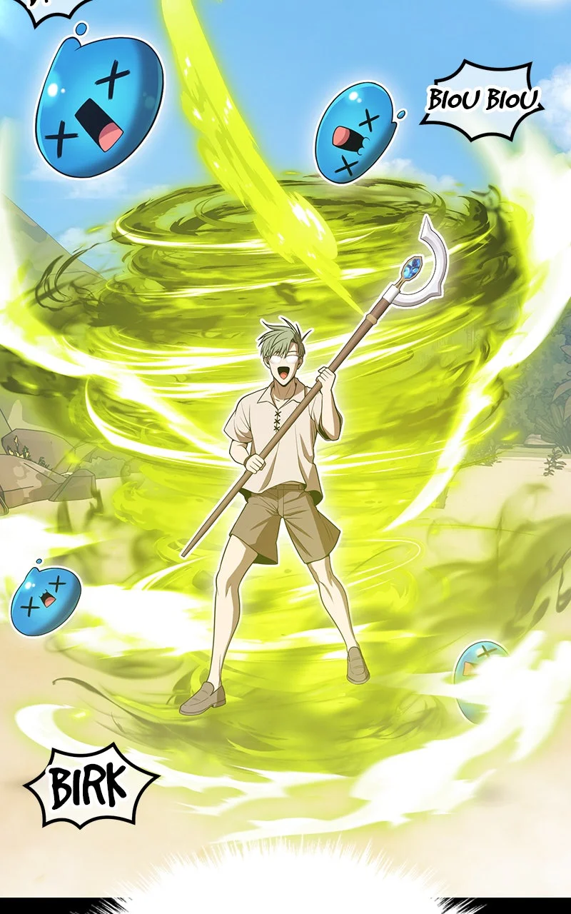 Chapter Image 260