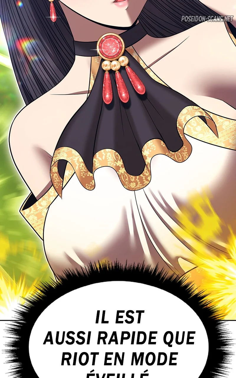 Chapter Image 889