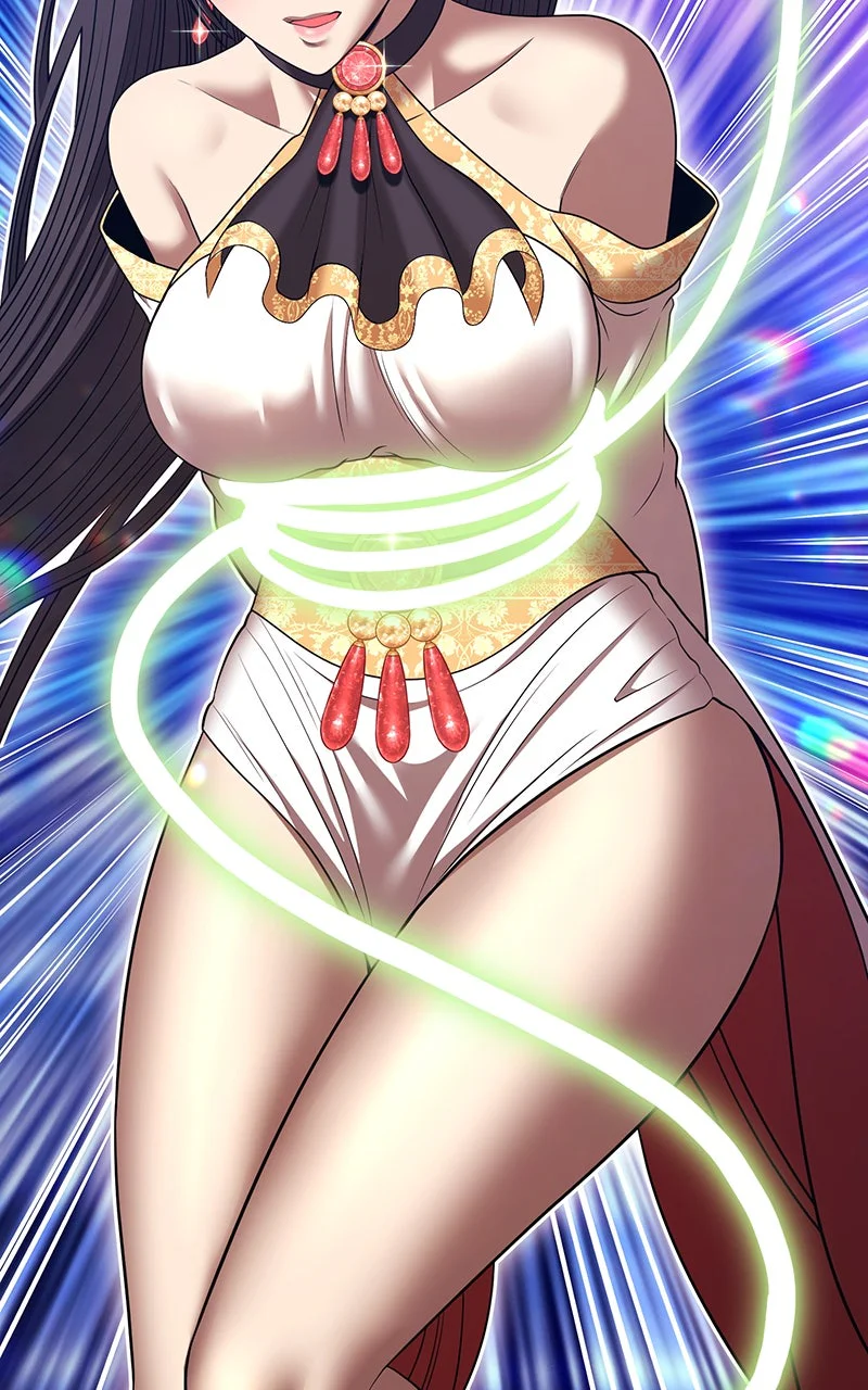 Chapter Image 297