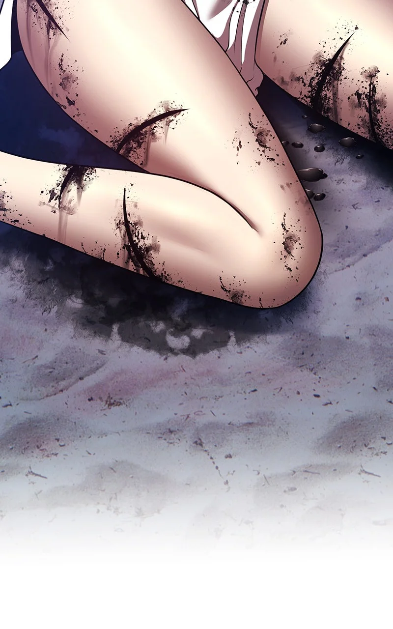 Chapter Image 593