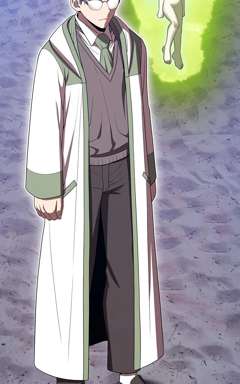 Chapter Image 741