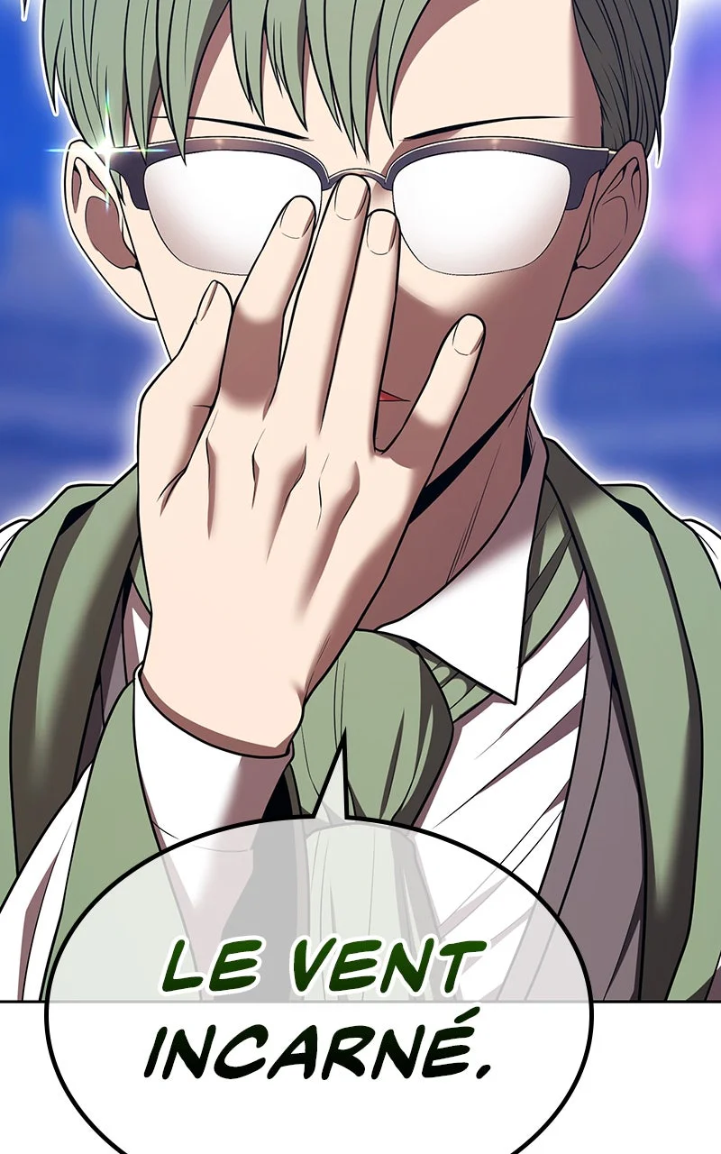 Chapter Image 963