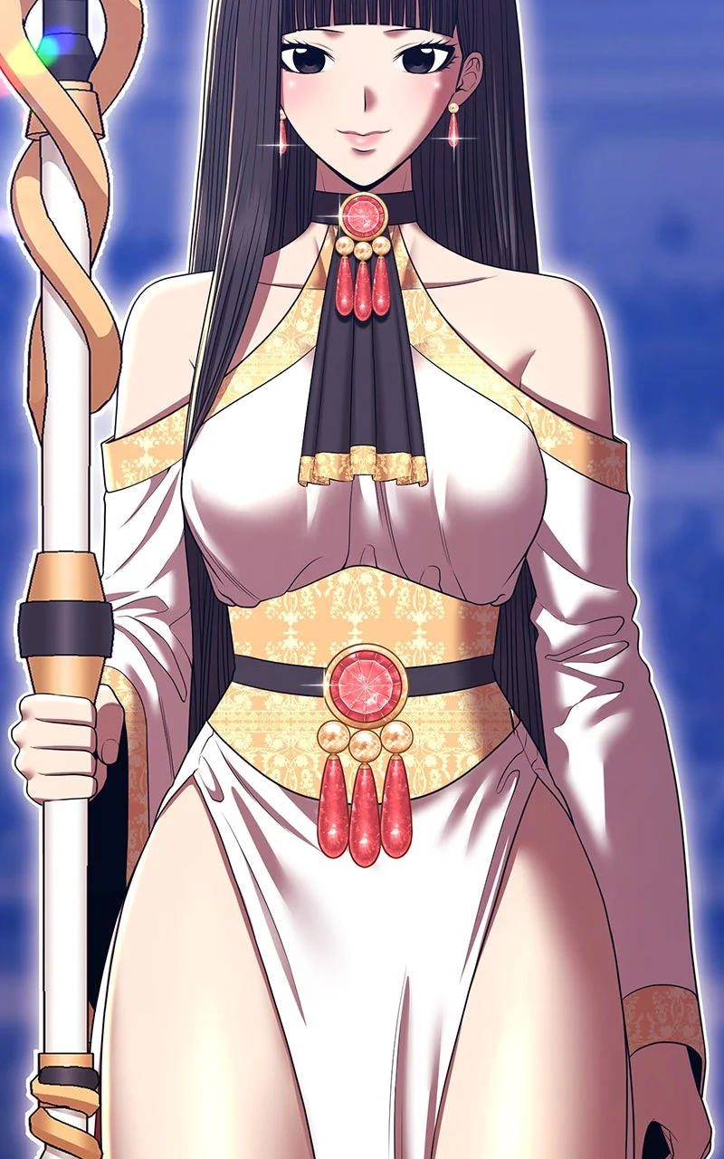 Chapter Image 297