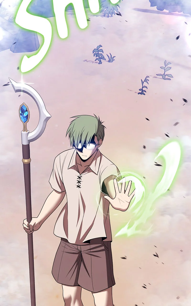 Chapter Image 38