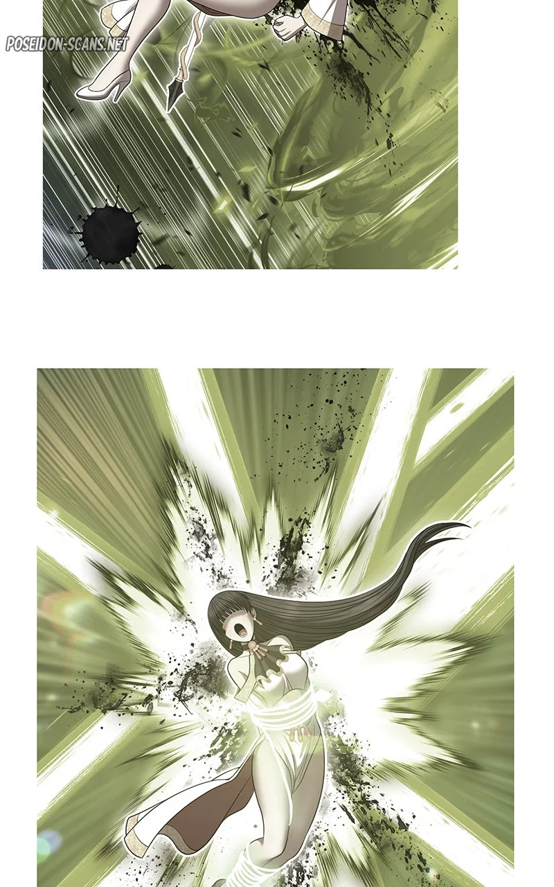 Chapter Image 667