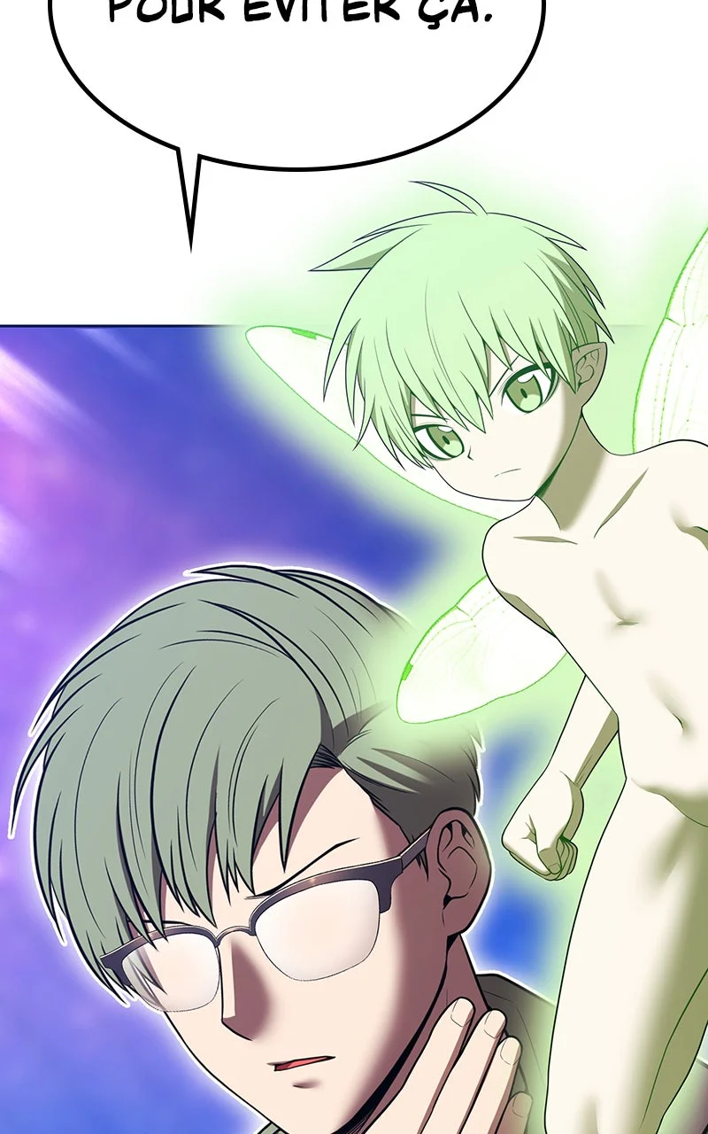 Chapter Image 963