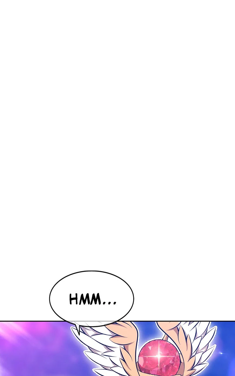 Chapter Image 38
