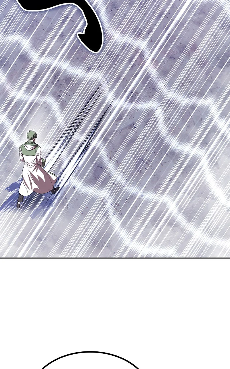 Chapter Image 149