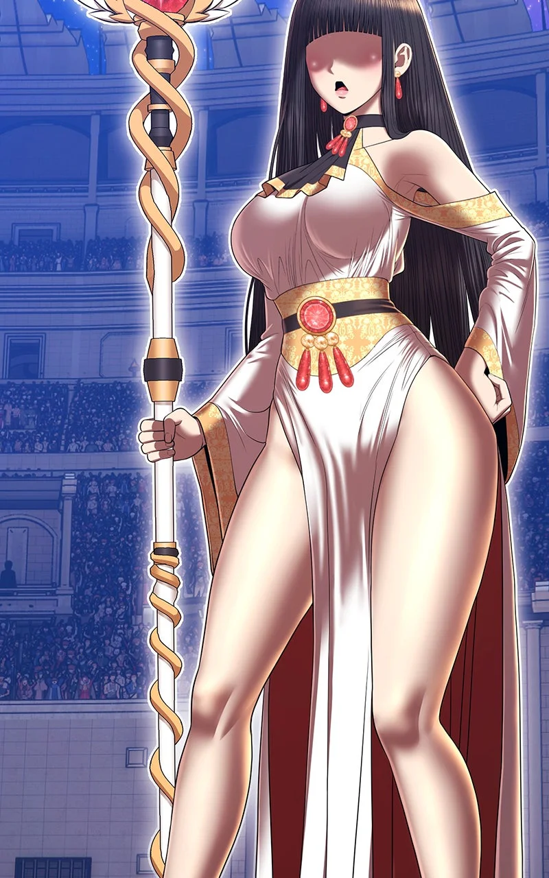 Chapter Image 38