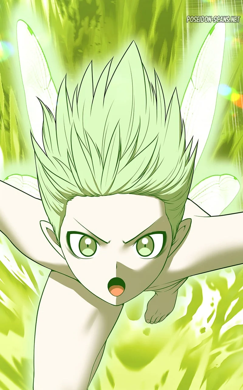 Chapter Image 667