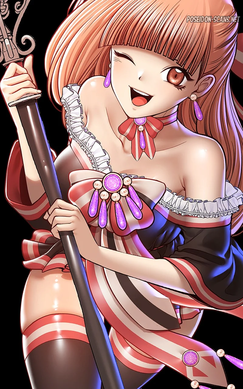 Chapter Image 334