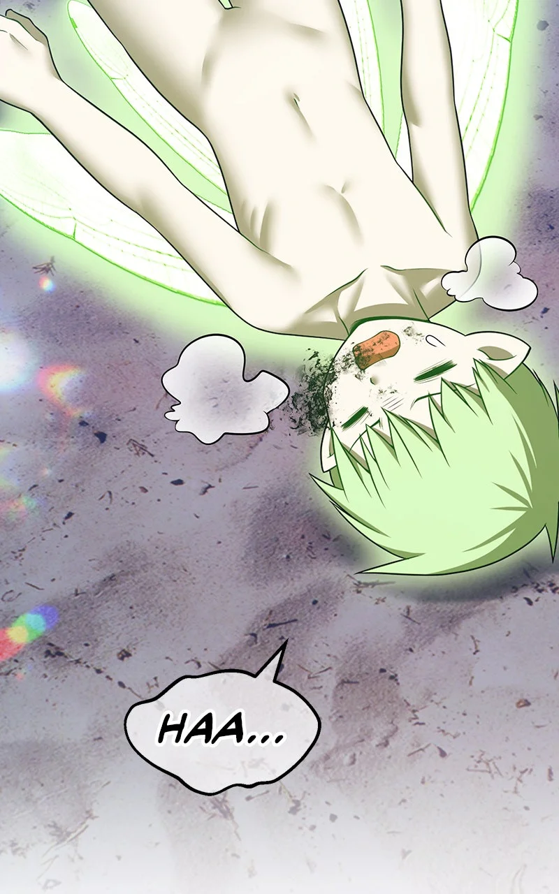 Chapter Image 963