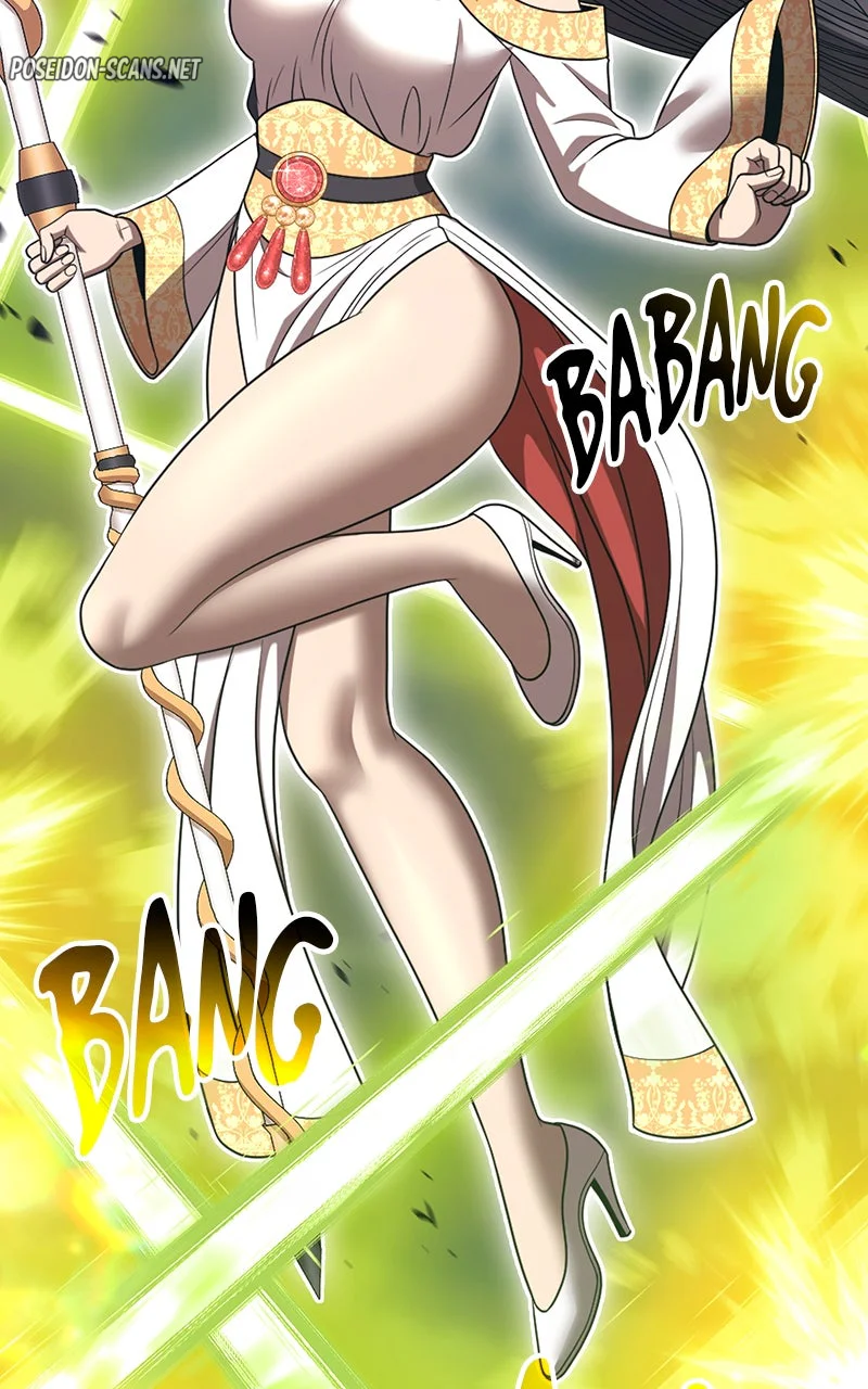 Chapter Image 778