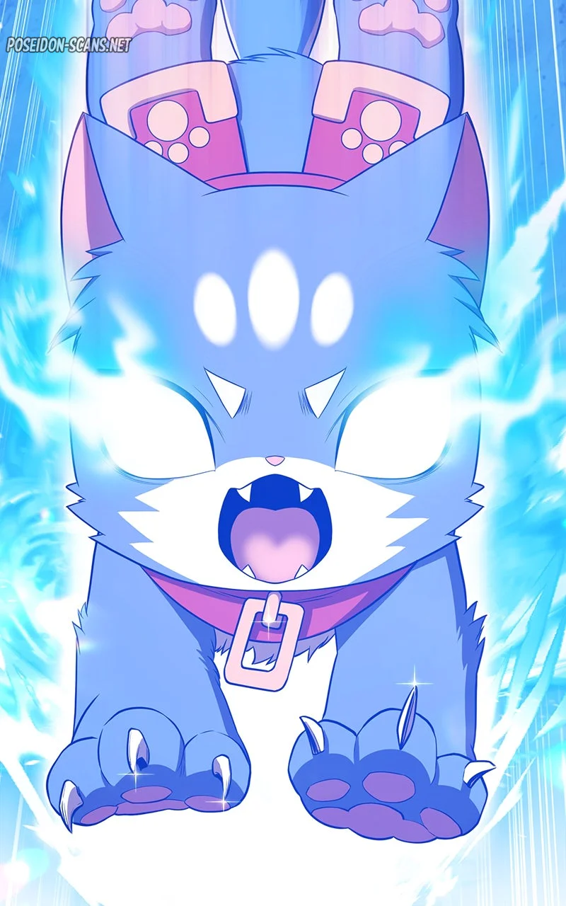 Chapter Image 334