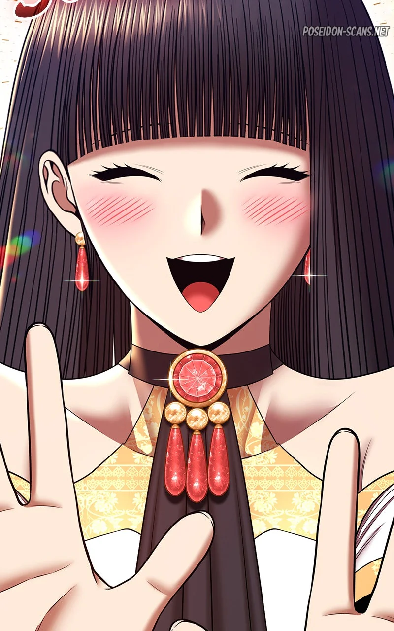 Chapter Image 667