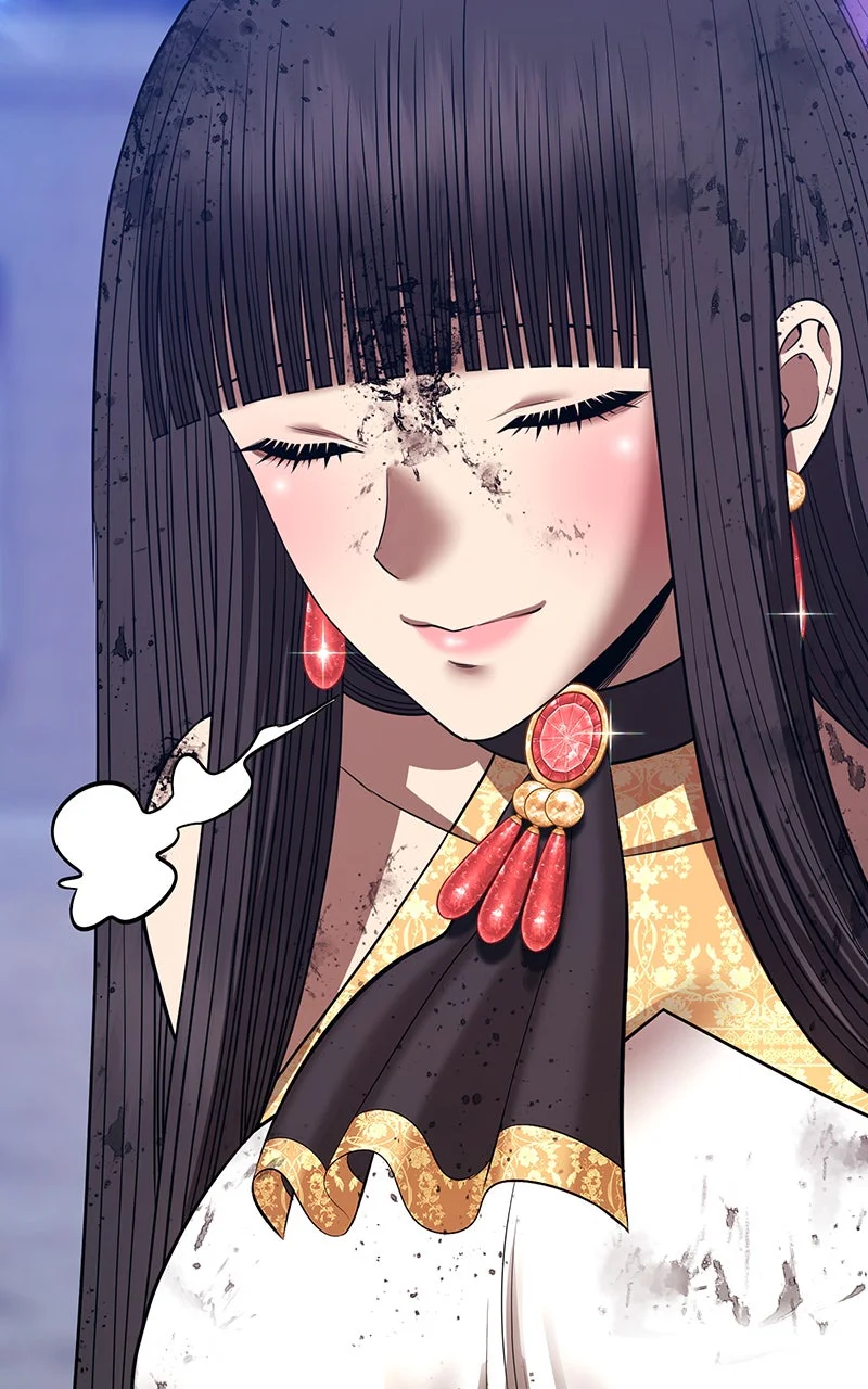 Chapter Image 704