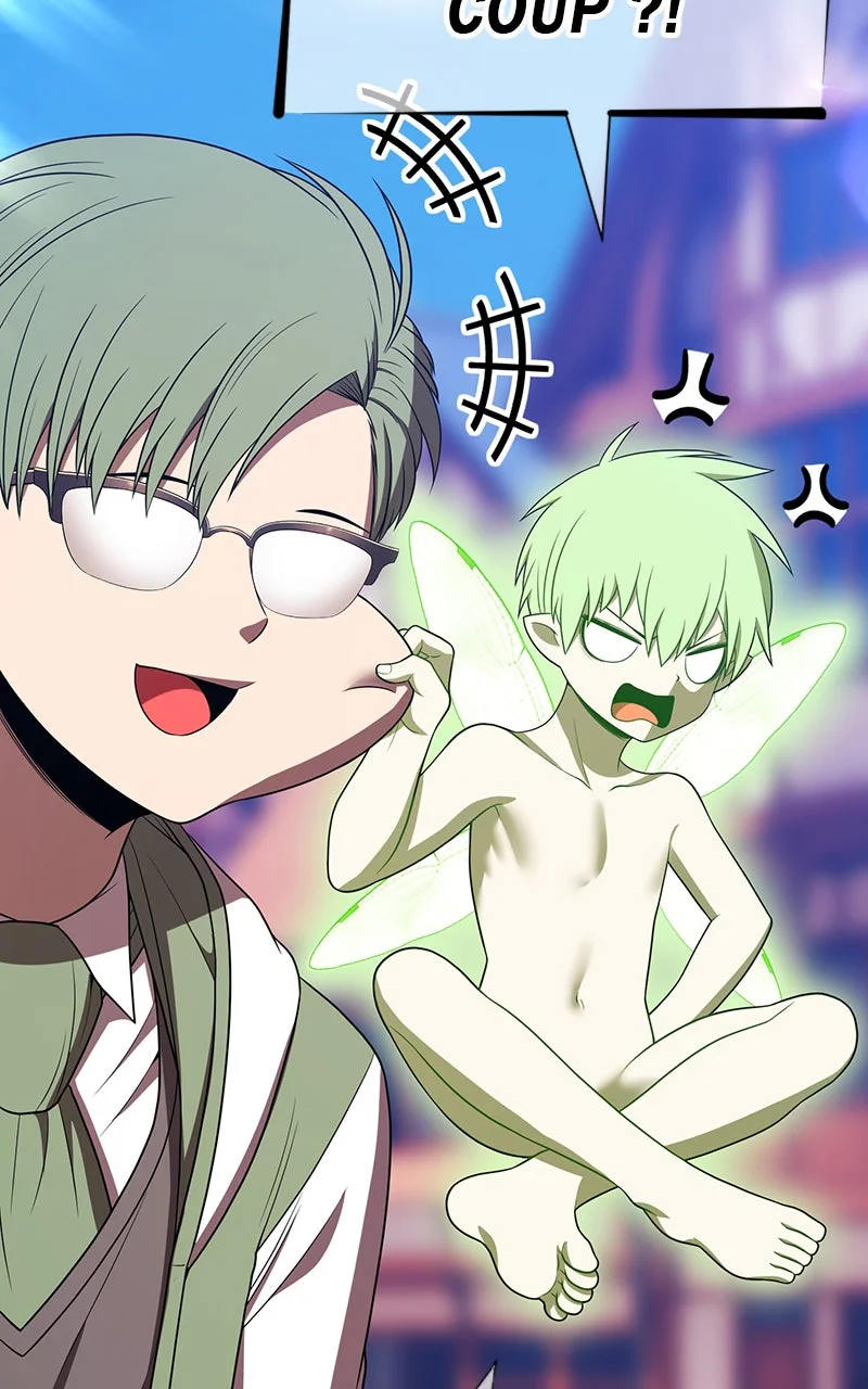 Chapter Image 186
