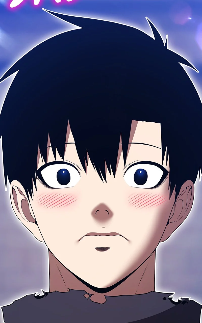 Chapter Image 186
