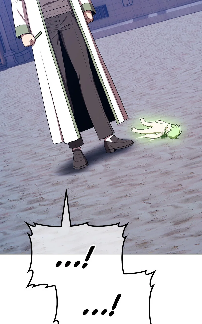 Chapter Image 75