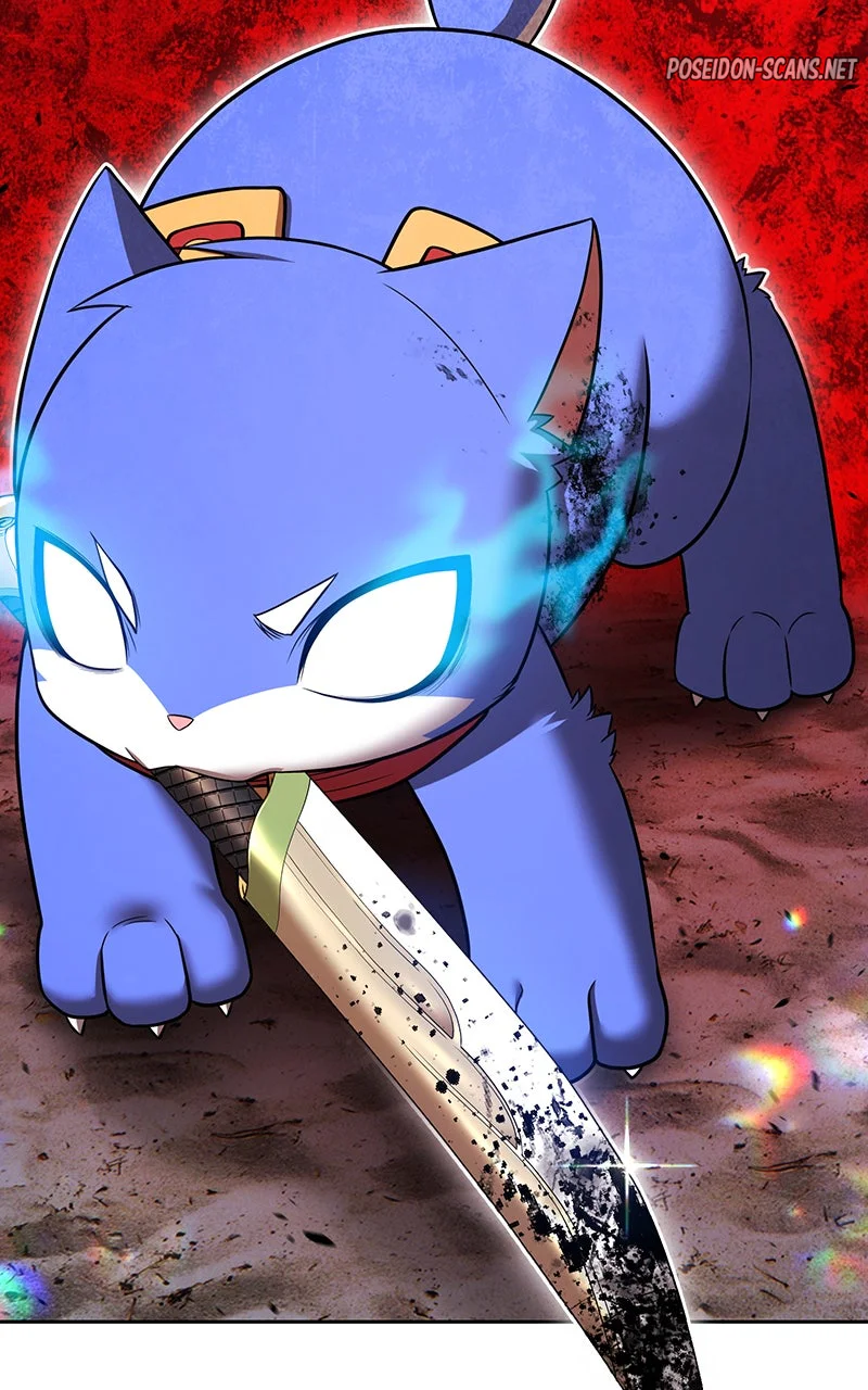 Chapter Image 778