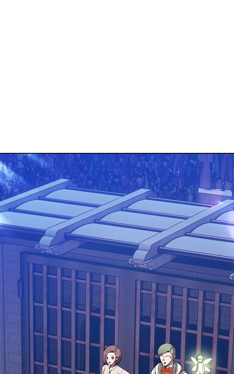 Chapter Image 38