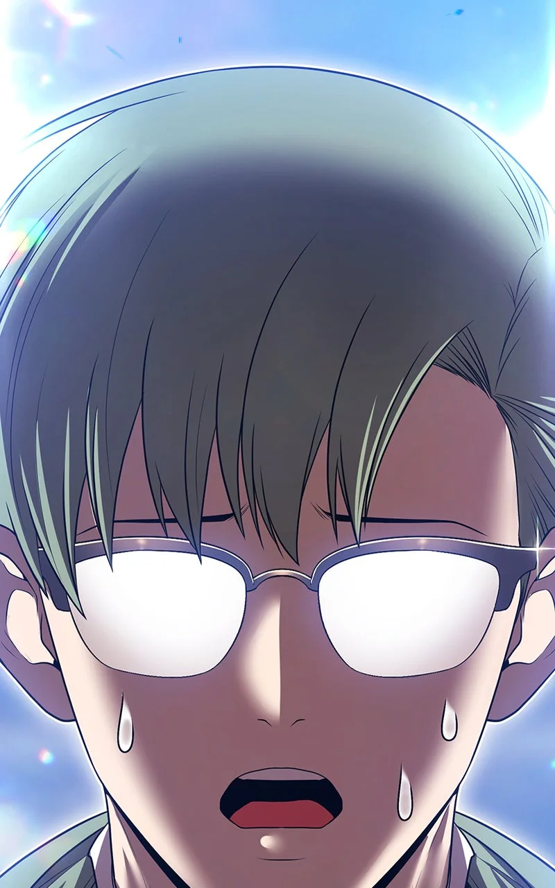 Chapter Image 482