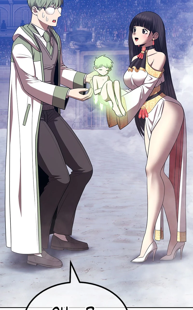 Chapter Image 38
