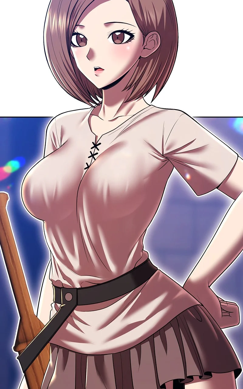 Chapter Image 519