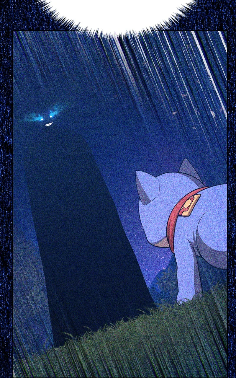 Chapter Image 593