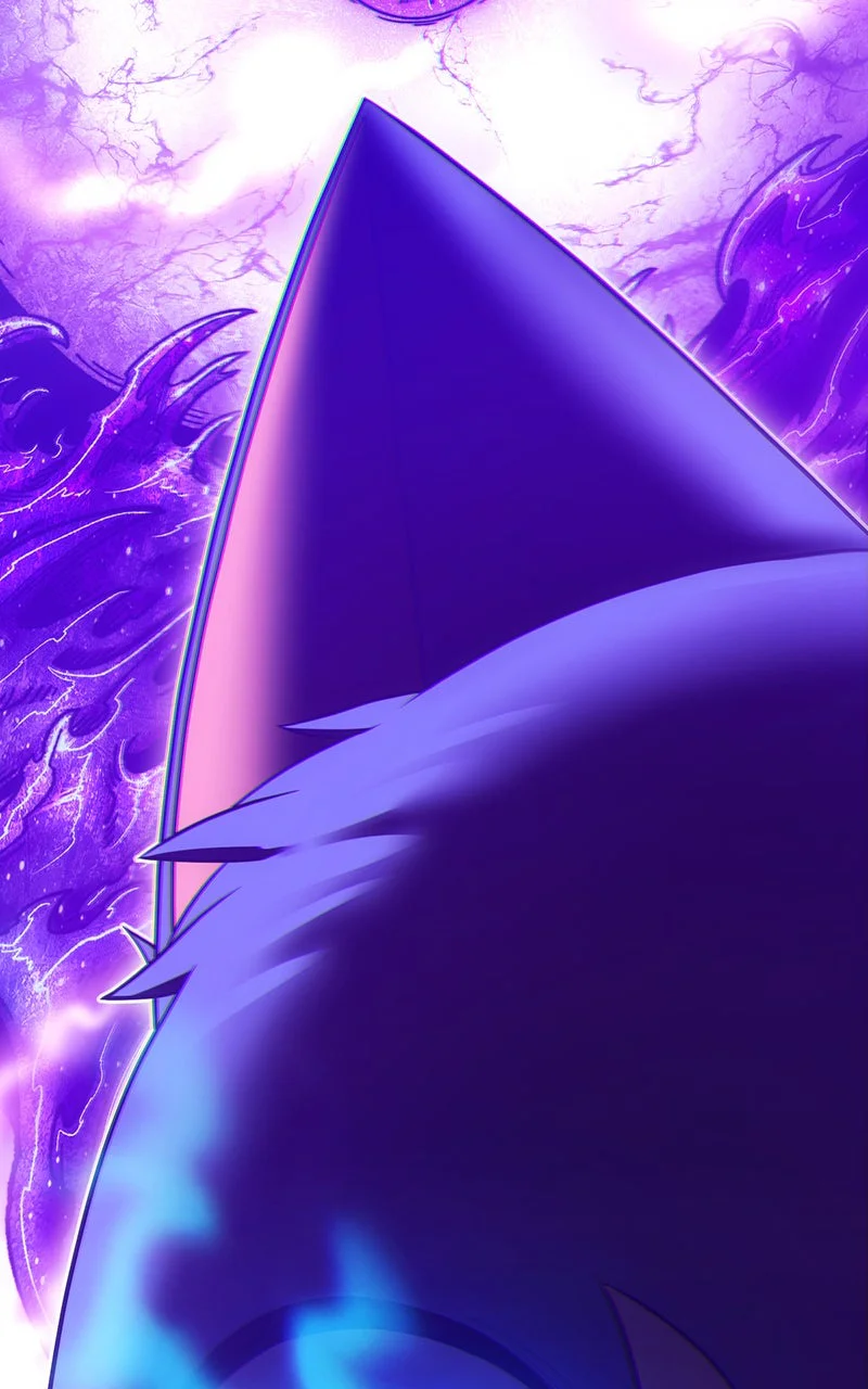 Chapter Image 963