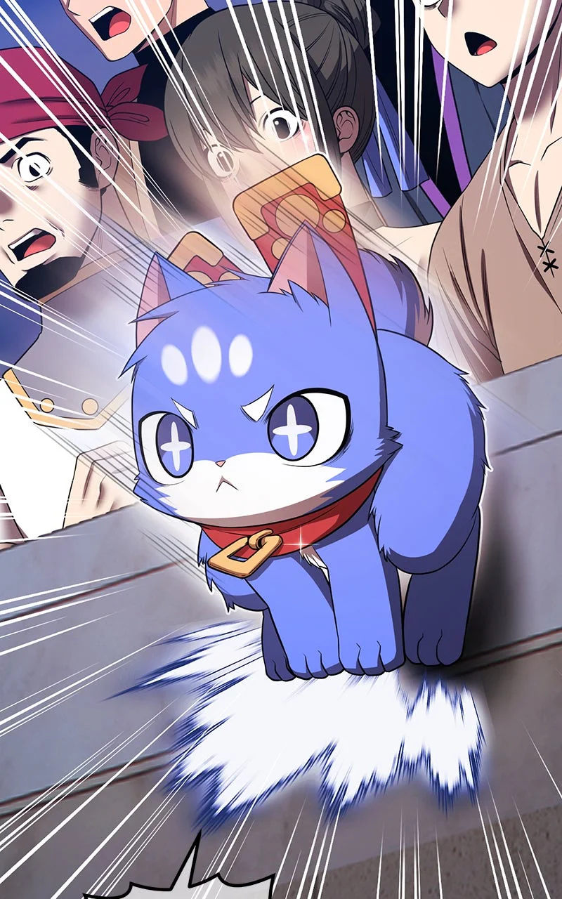 Chapter Image 149
