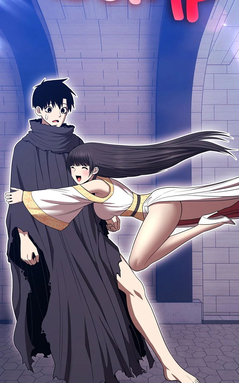 Chapter Image 741