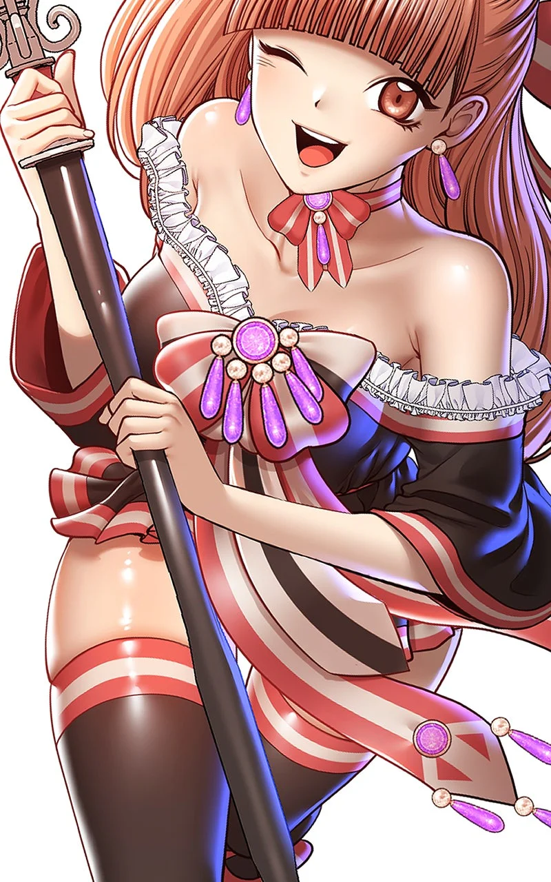 Chapter Image 704