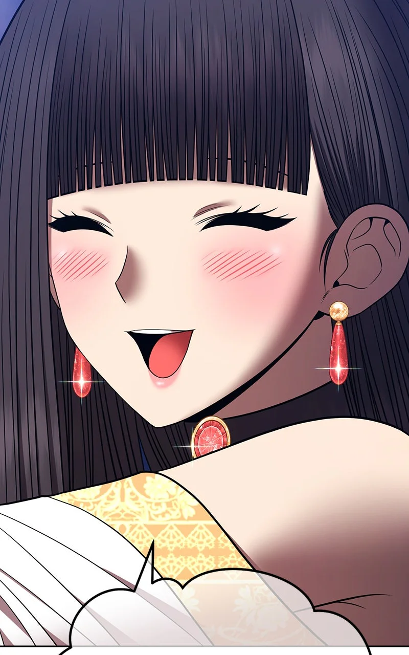 Chapter Image 926