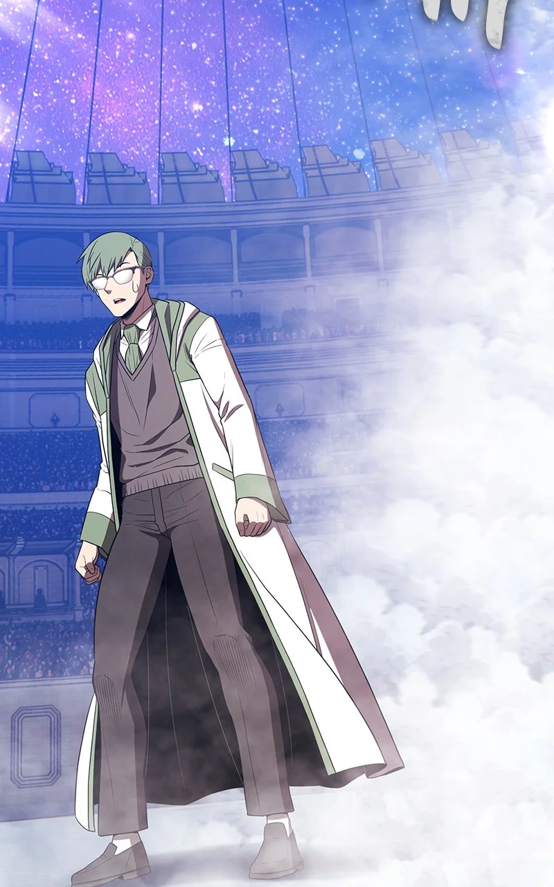 Chapter Image 741