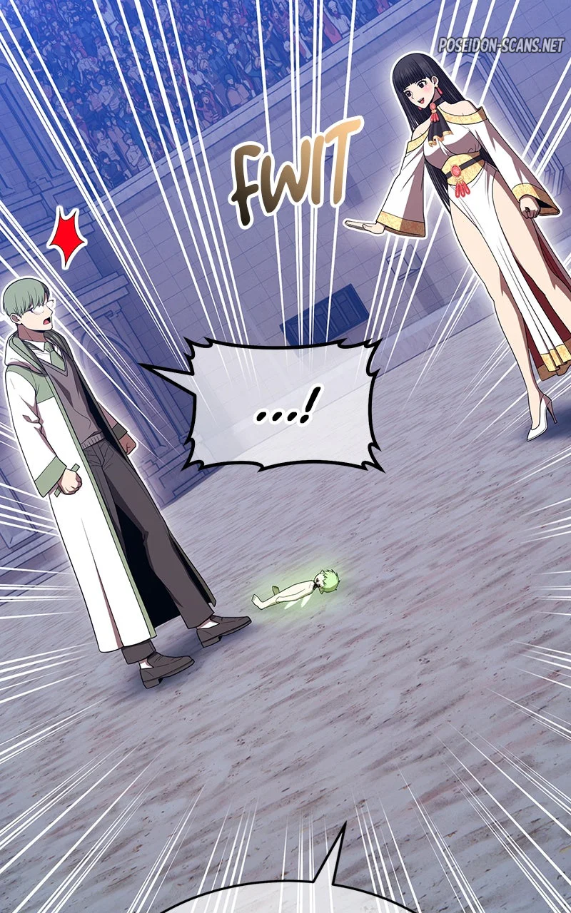 Chapter Image 889