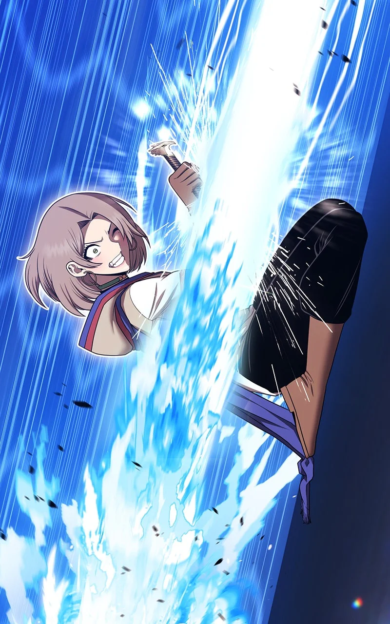 Chapter Image 630