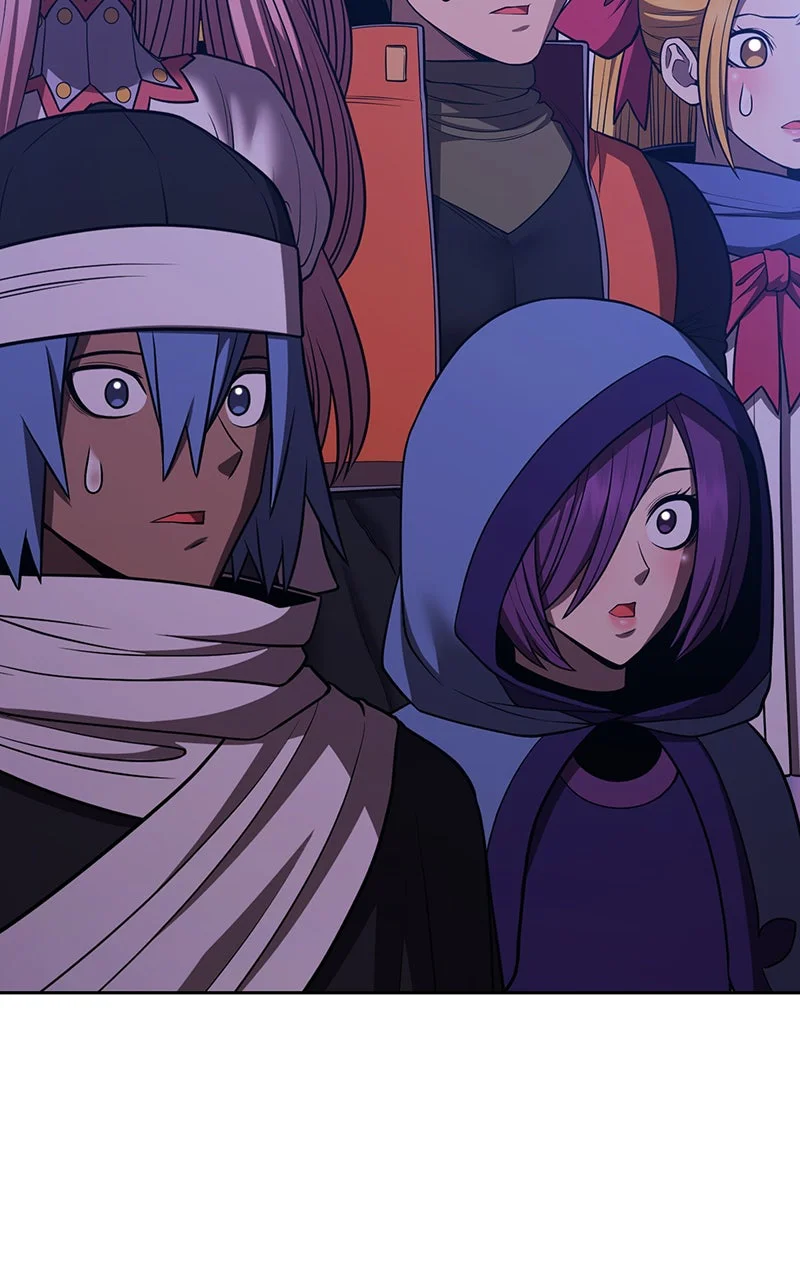 Chapter Image 75