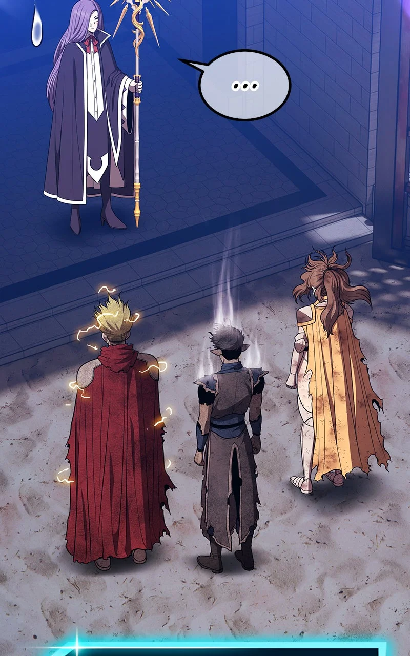 Chapter Image 704