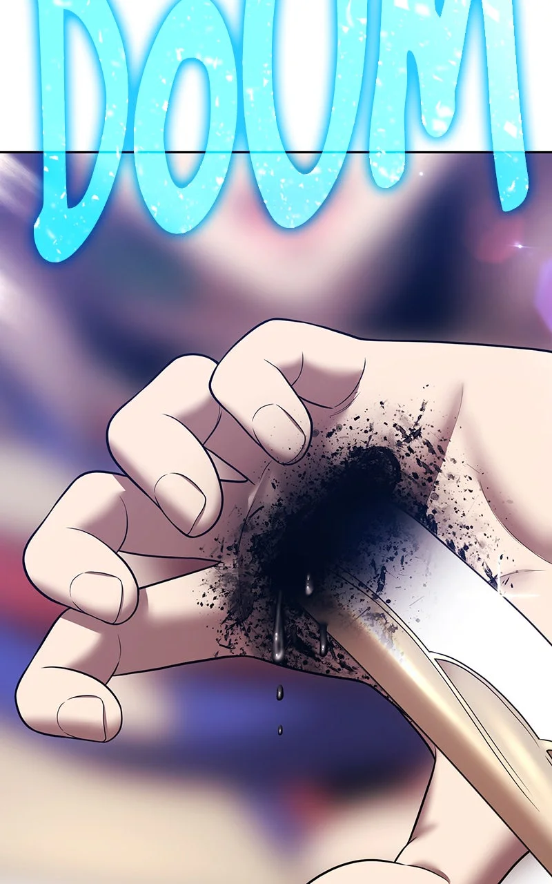 Chapter Image 704
