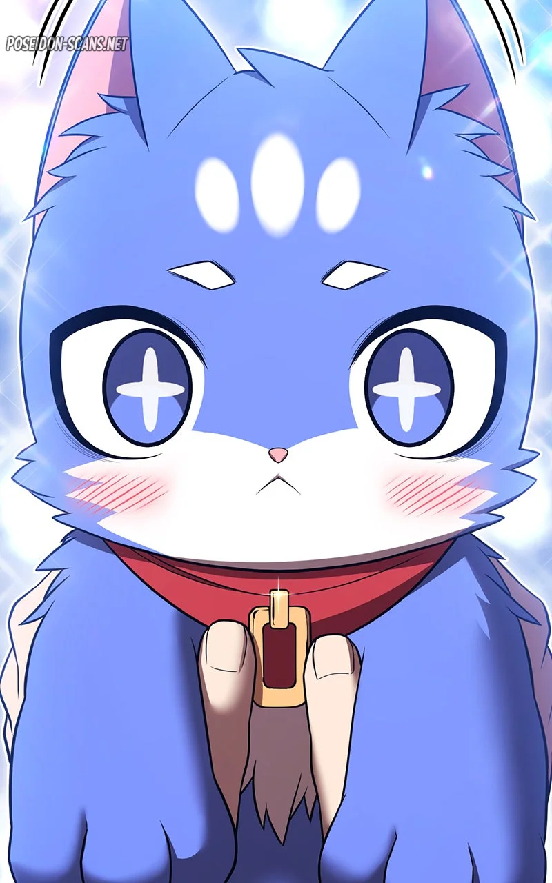 Chapter Image 778